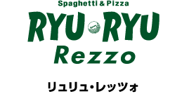 RYURYU Rezzo