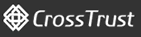 Cross Trust